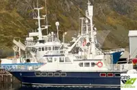 Ro-Ro ship na sprzedaż