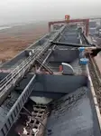 Dredger na sprzedaż
