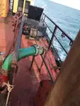 Dredger na sprzedaż
