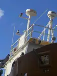 General Cargo/Multi-purpose na sprzedaż