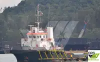 Holownik na sprzedaż