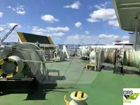 Ro-Ro ship na sprzedaż