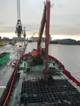 Dredger na sprzedaż