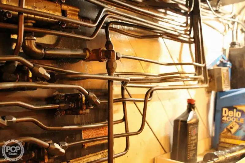 Prom na sprzedaż