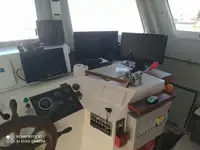 Statki robocze na sprzedaż