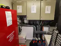 Statek Ro-Ro na sprzedaż