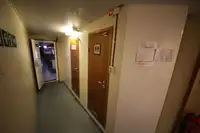 Statek transportowy ładunków sypkich na sprzedaż