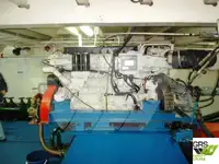 Ro-Ro ship na sprzedaż