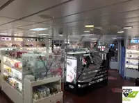 Ro-Ro ship na sprzedaż