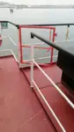 Dredger na sprzedaż