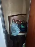 Statki robocze na sprzedaż