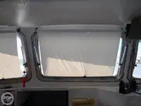 Trawler na sprzedaż