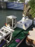 Dredger na sprzedaż