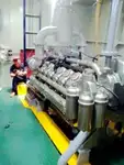 Holownik na sprzedaż