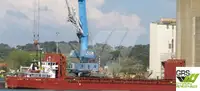 Masowiec na sprzedaż
