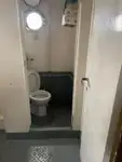 Holownik na sprzedaż