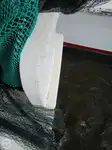 Trawler na sprzedaż