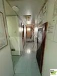 Holownik na sprzedaż