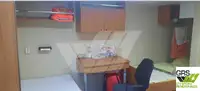 Holownik na sprzedaż
