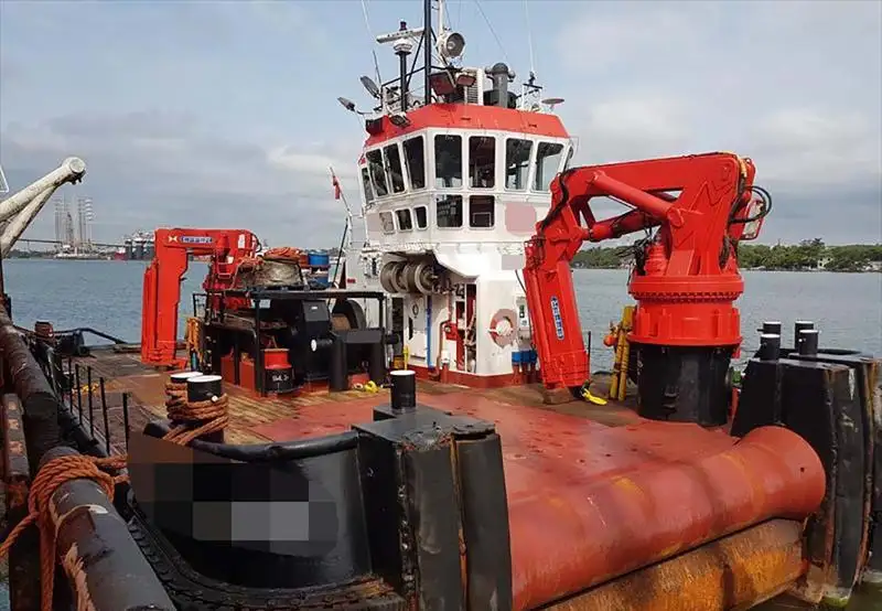 Holownik na sprzedaż