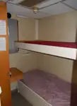Statki robocze na sprzedaż