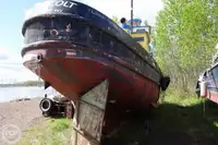 Holownik na sprzedaż