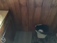 Trawler na sprzedaż