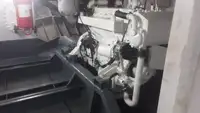 General Cargo/Multi-purpose na sprzedaż