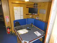 Longliner na sprzedaż