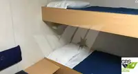 Statek Ro-Ro na sprzedaż