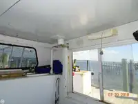 Kuter na sprzedaż