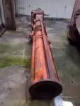 Dredger na sprzedaż