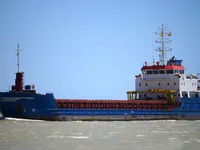 General Cargo/Multi-purpose na sprzedaż