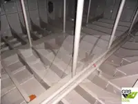 Ro-Ro ship na sprzedaż