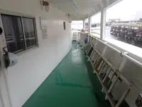 General Cargo/Multi-purpose na sprzedaż