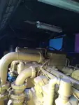 Dredger na sprzedaż
