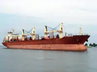 Masowiec na sprzedaż
