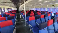 Katamaran na sprzedaż