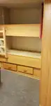 Statek chłodniczy na sprzedaż