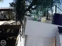 Trawler na sprzedaż
