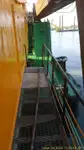Dredger na sprzedaż