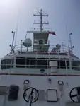 Statek transportowy ładunków sypkich na sprzedaż