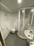 Statek wycieczkowy na sprzedaż