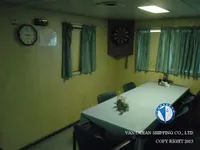Tankowiec do przewozu ropy/chemikaliów na sprzedaż