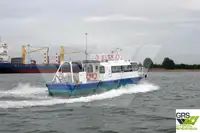 Statek badawczy na sprzedaż