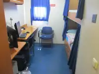 Barka na sprzedaż