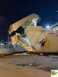 Ro-Ro ship na sprzedaż