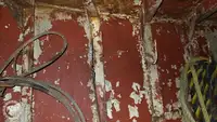 Holownik na sprzedaż