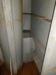 Barka na sprzedaż