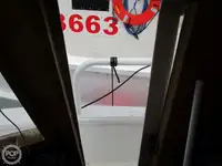 Trawler na sprzedaż